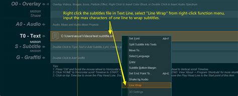 permanently add subtitles to video|Add Subtitles to Video .